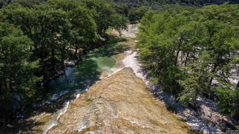 216 Skipping Stone Concan TX 78838