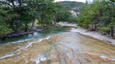 216 Skipping Stone Concan TX 78838