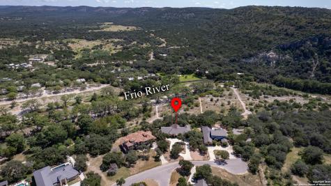 216 Skipping Stone Concan TX 78838