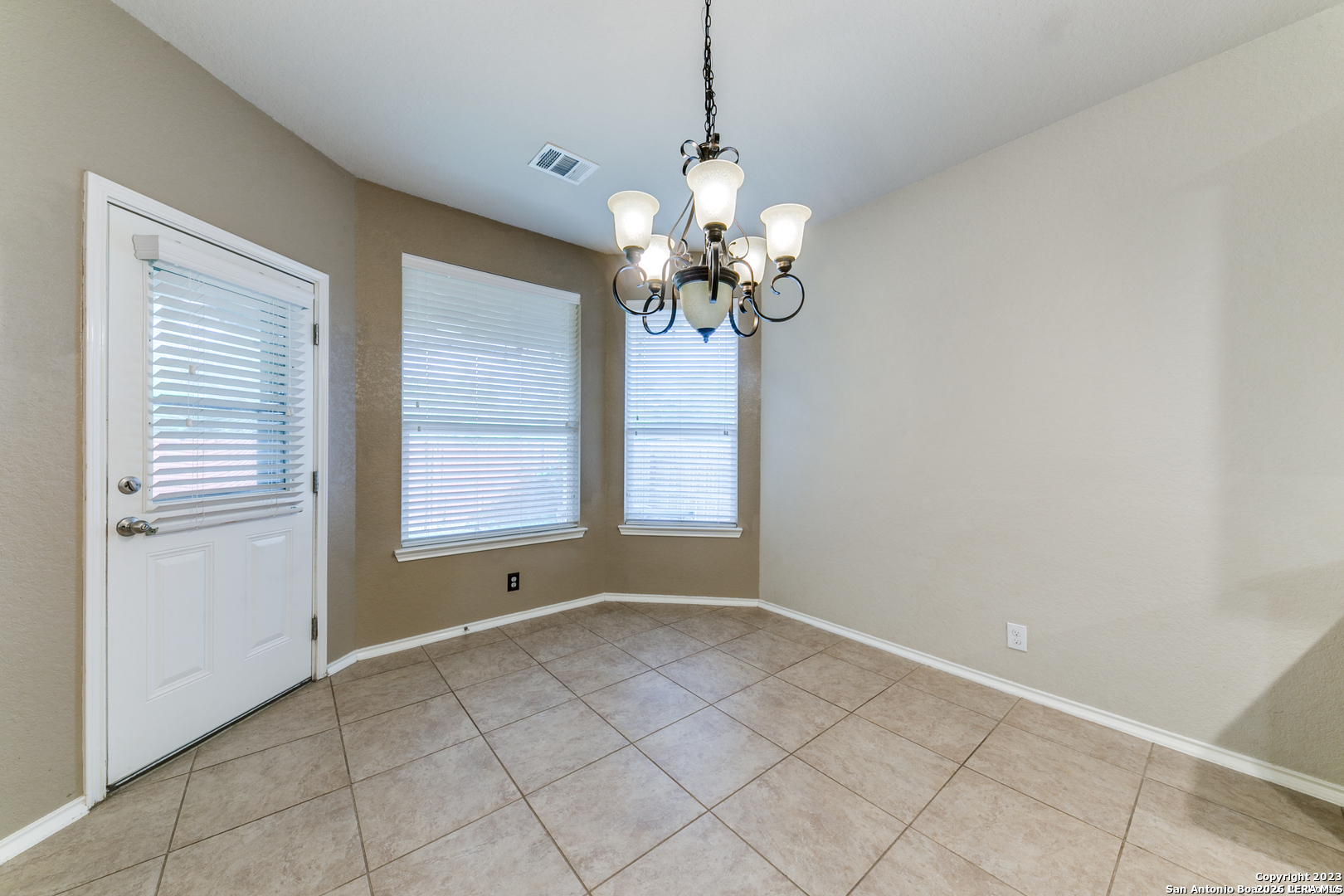 302 Eglington Way Cibolo TX 78108