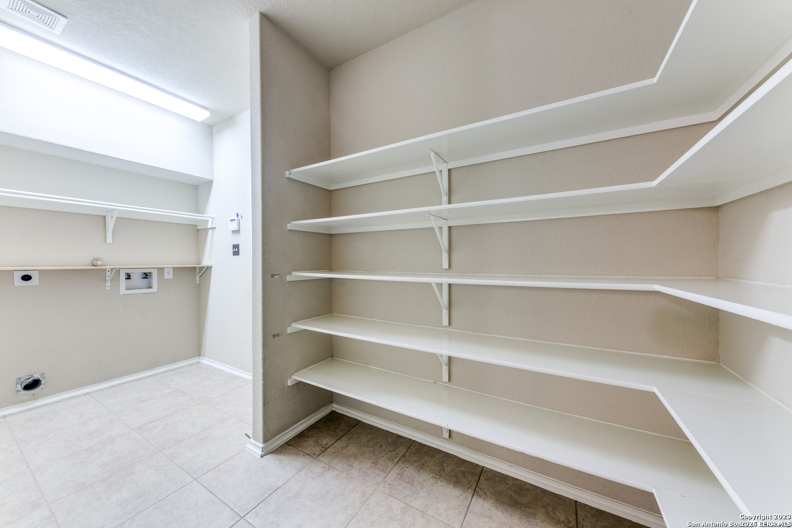 302 Eglington Way Cibolo TX 78108