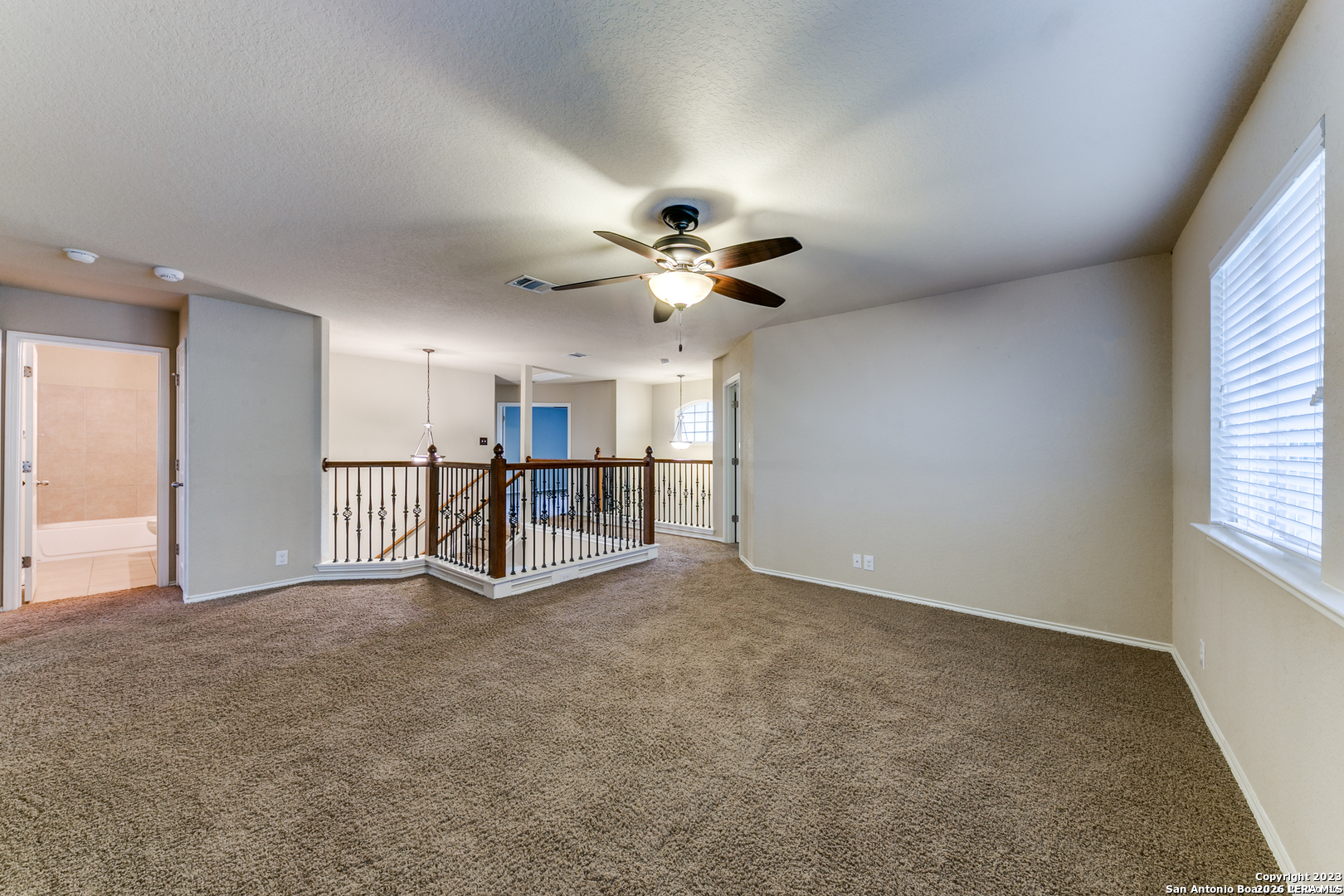 302 Eglington Way Cibolo TX 78108