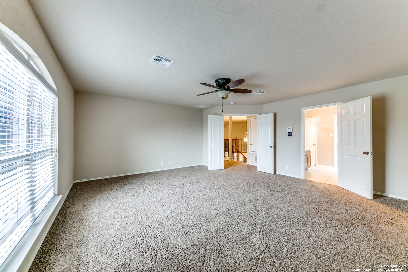302 Eglington Way Cibolo TX 78108