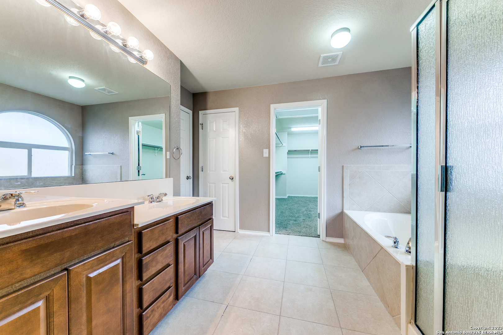302 Eglington Way Cibolo TX 78108