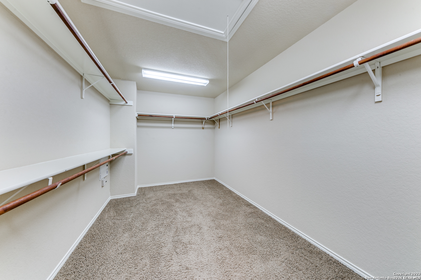 302 Eglington Way Cibolo TX 78108