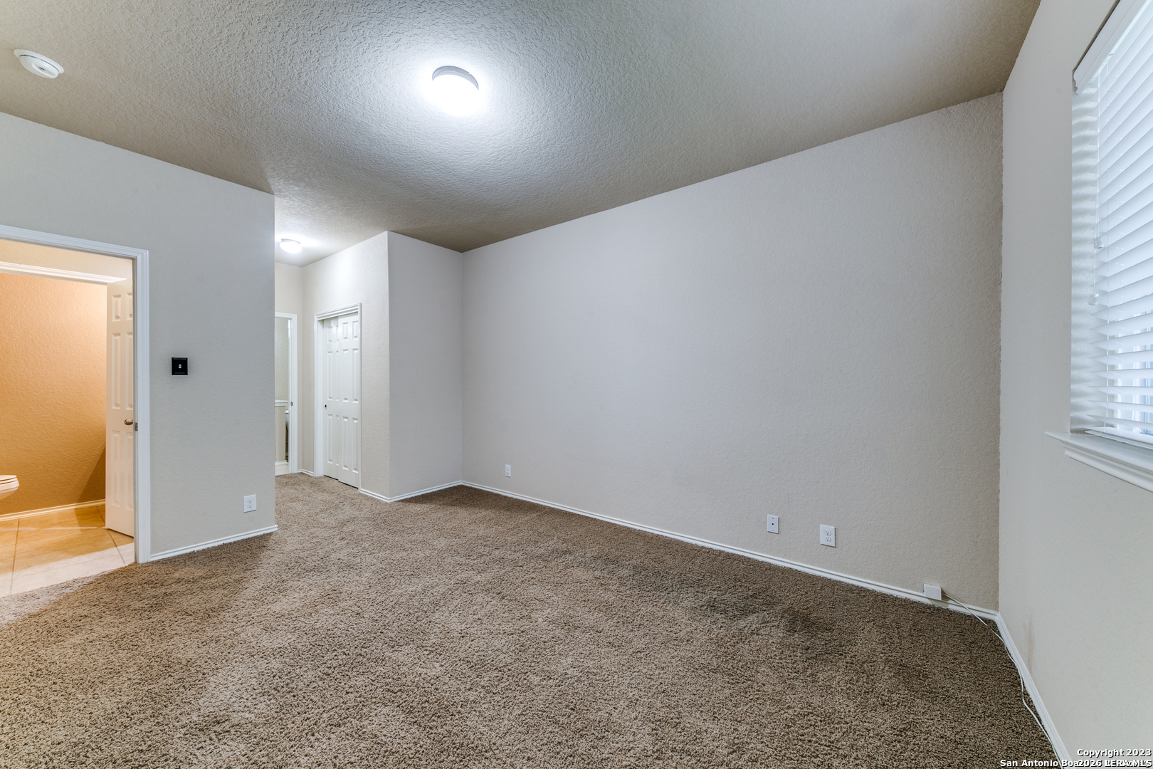302 Eglington Way Cibolo TX 78108