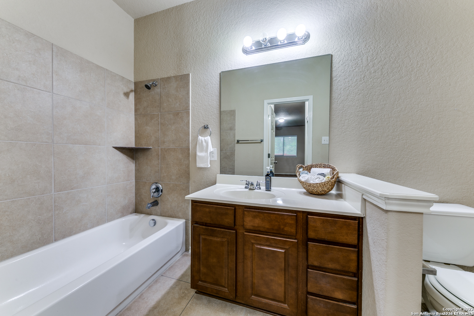 302 Eglington Way Cibolo TX 78108