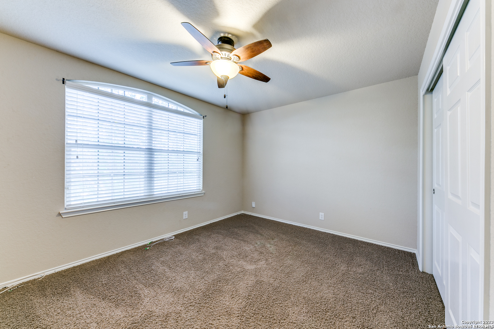 302 Eglington Way Cibolo TX 78108