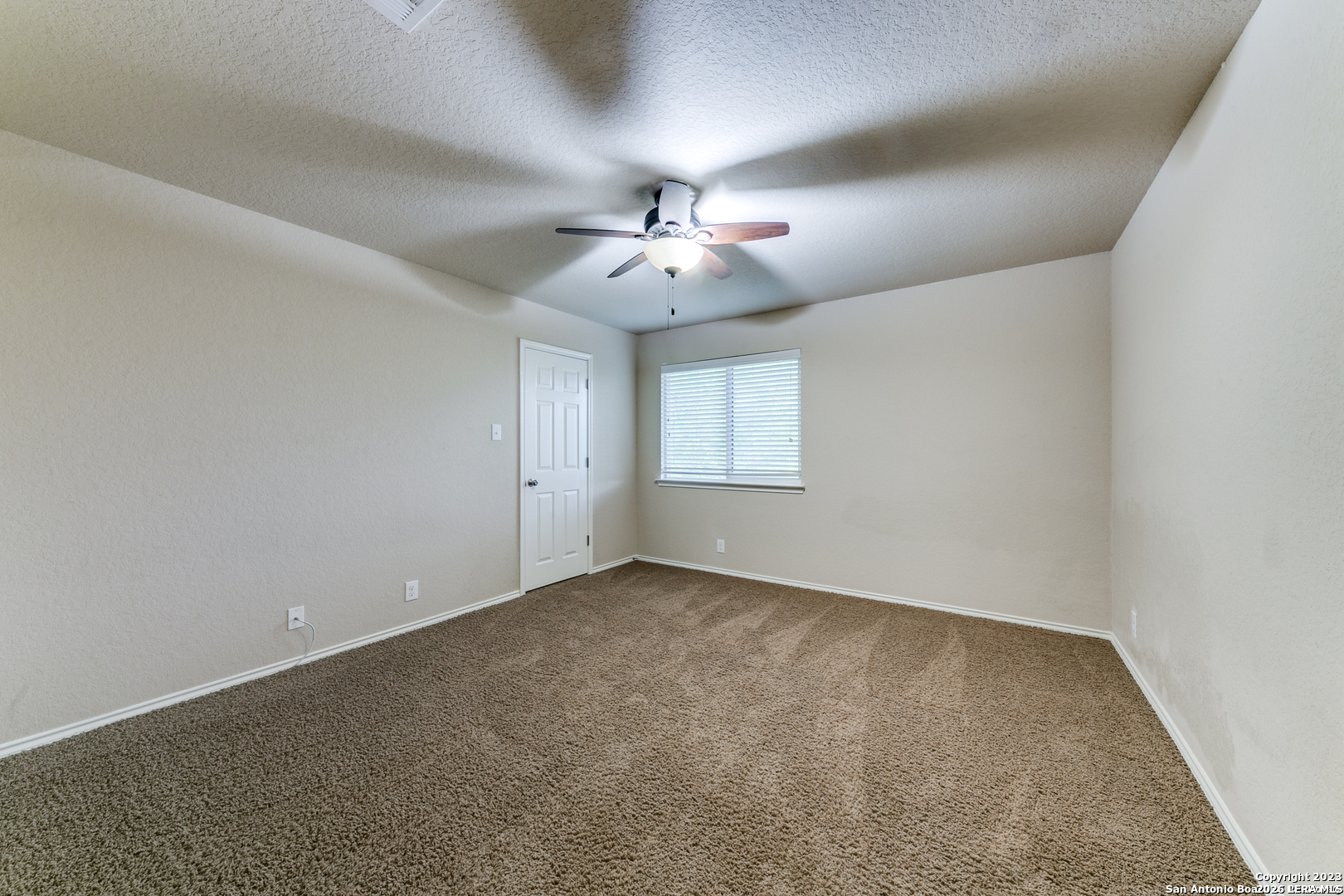302 Eglington Way Cibolo TX 78108
