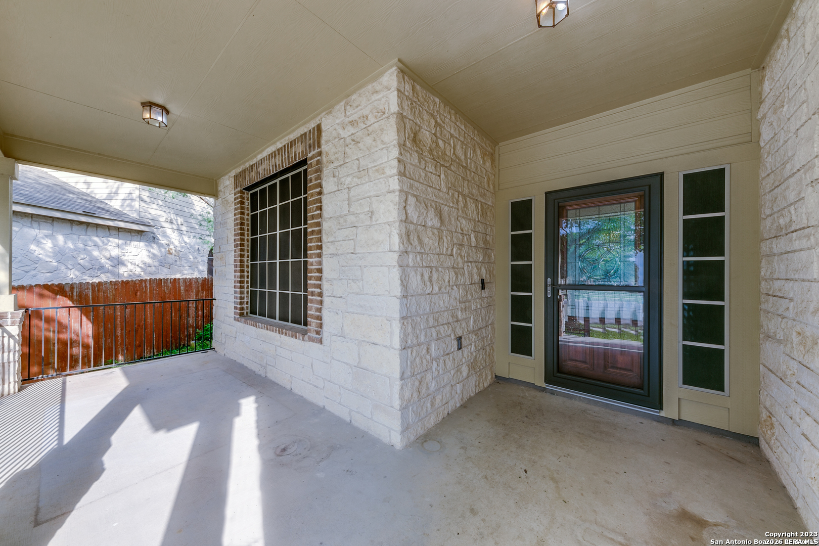 302 Eglington Way Cibolo TX 78108
