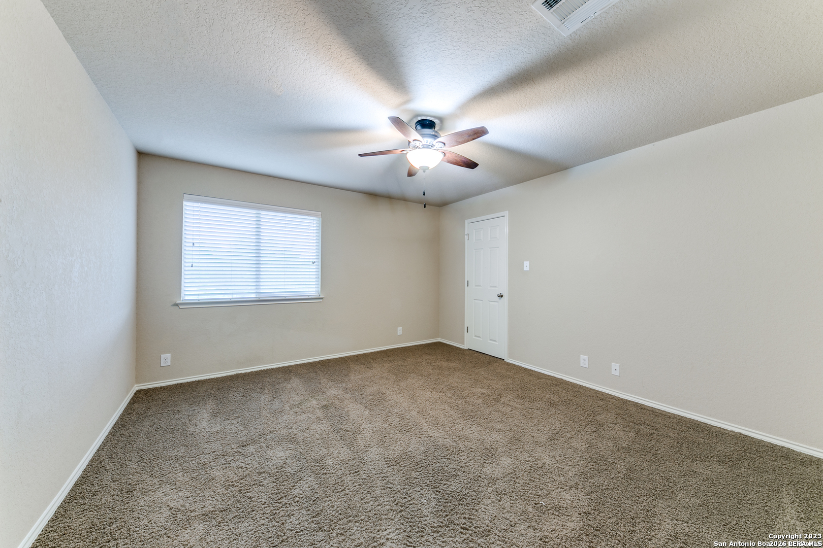302 Eglington Way Cibolo TX 78108