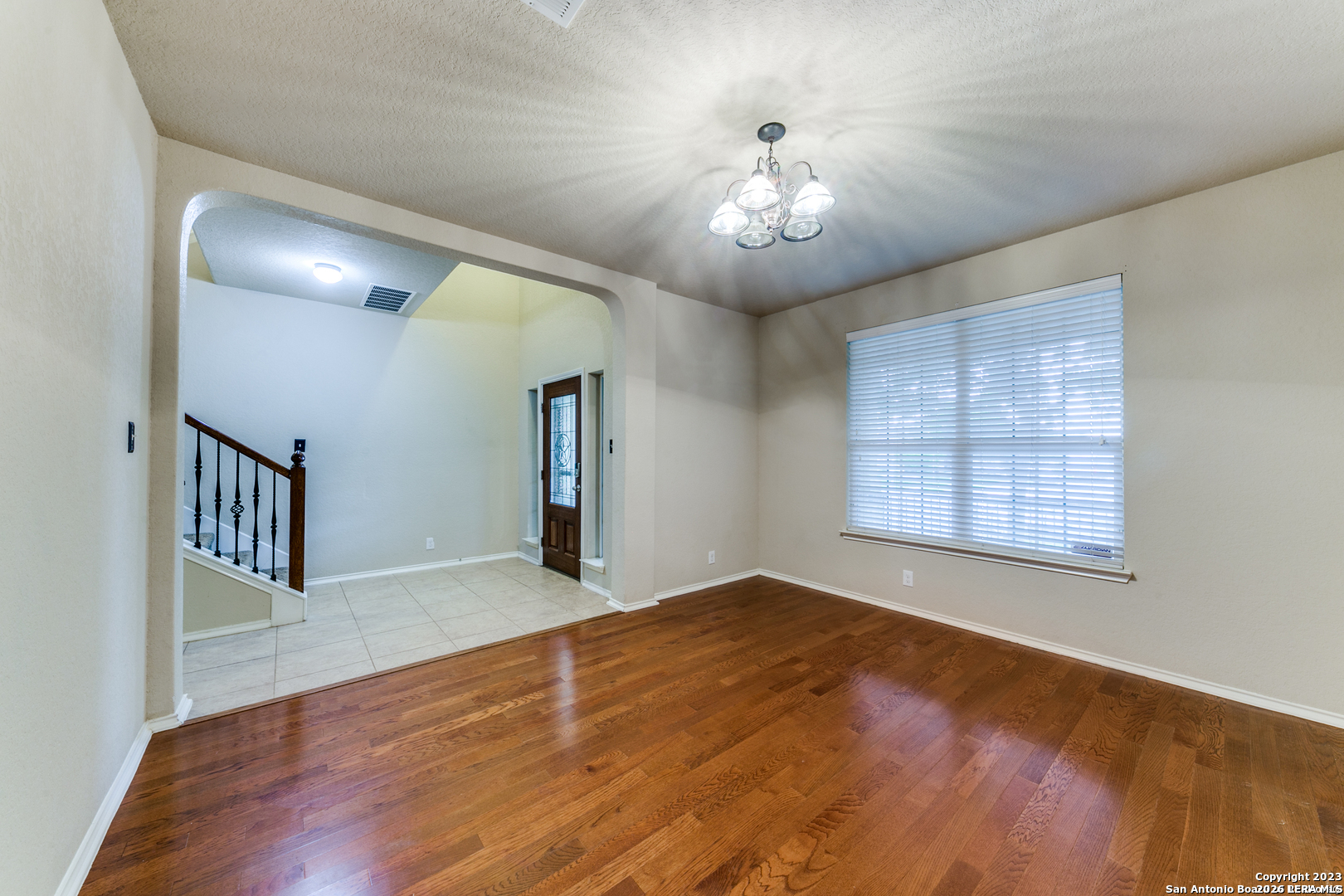 302 Eglington Way Cibolo TX 78108