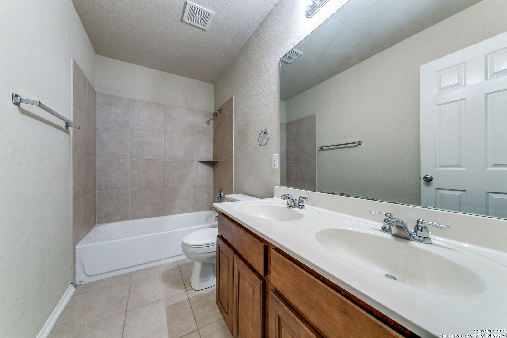 302 Eglington Way Cibolo TX 78108