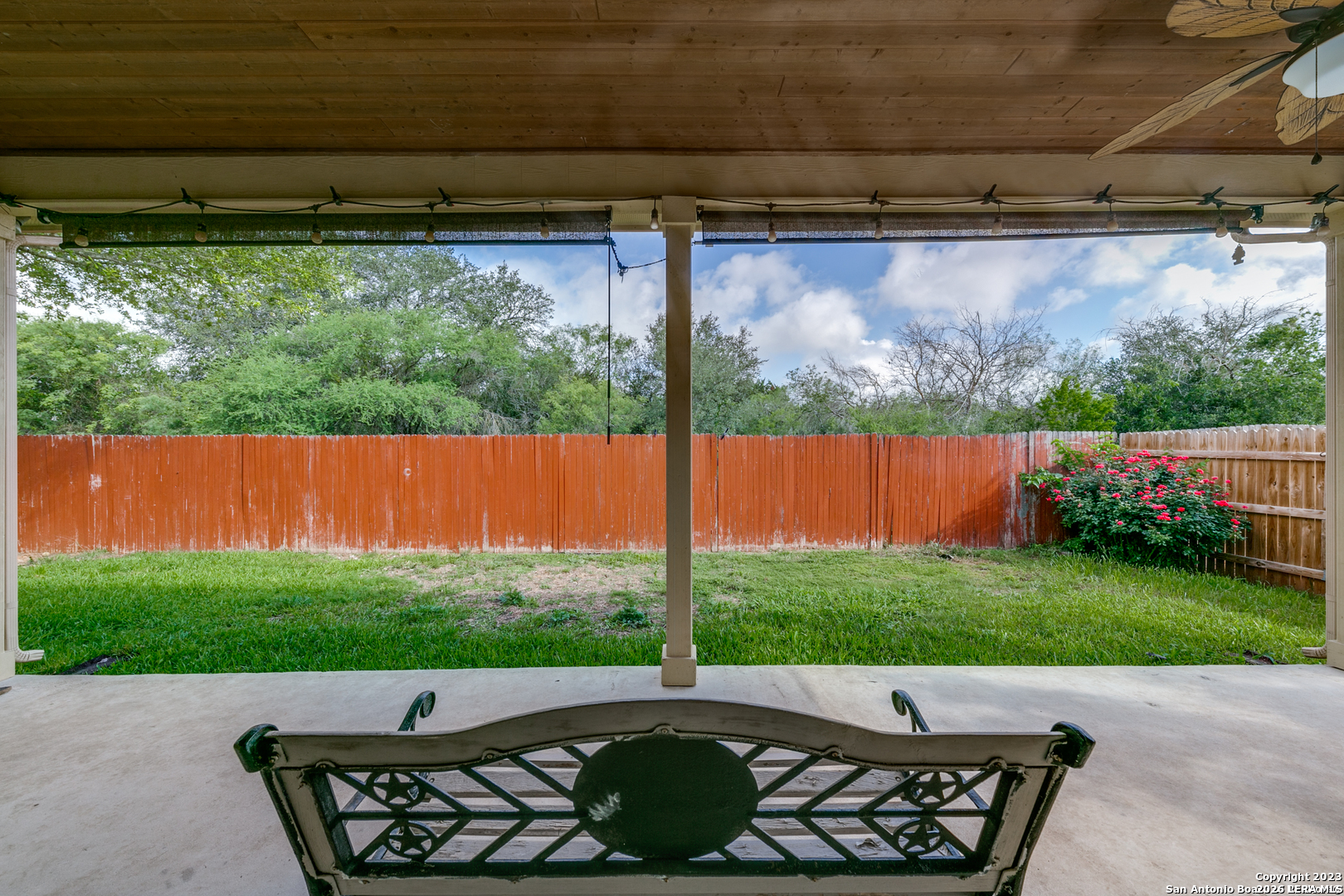 302 Eglington Way Cibolo TX 78108
