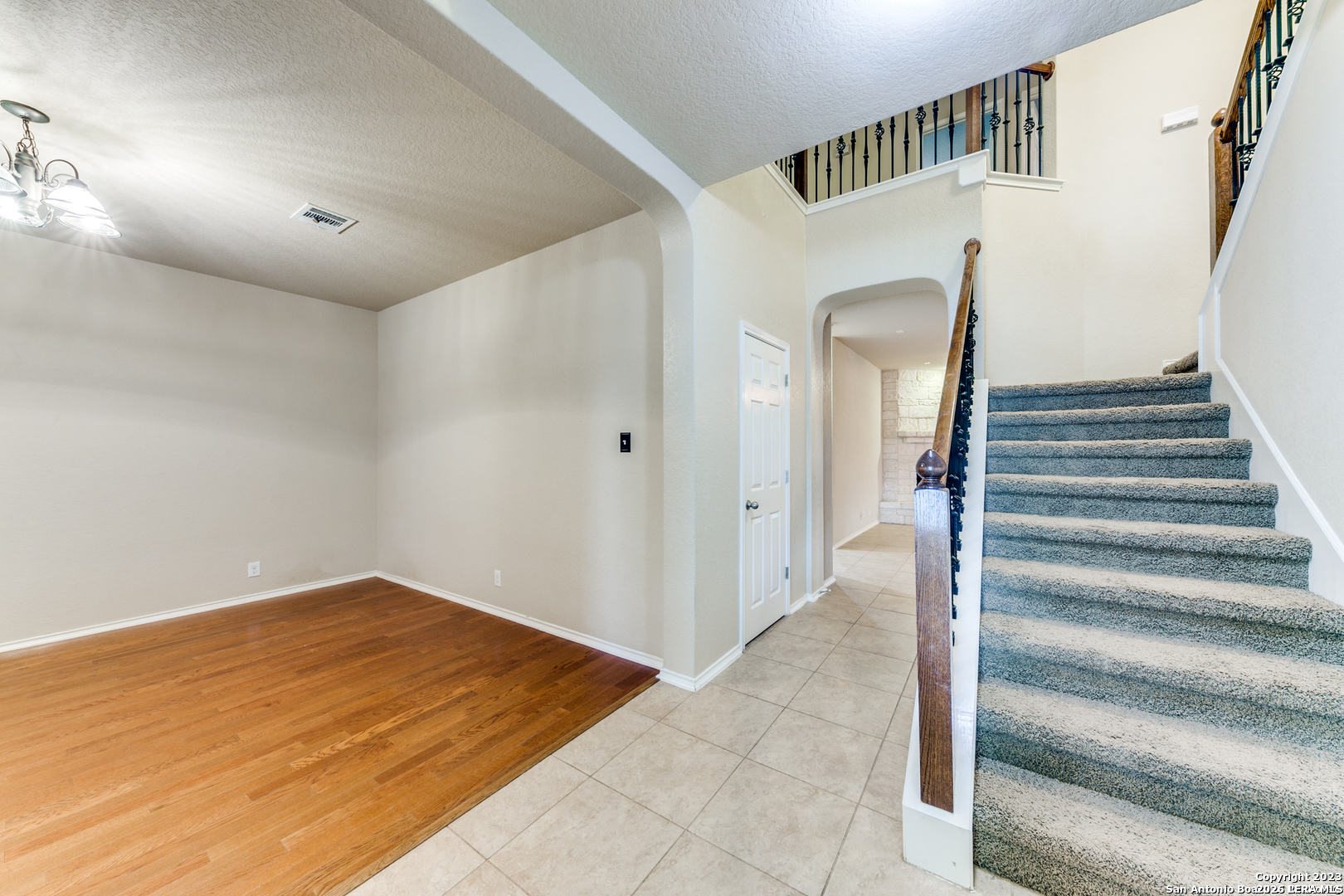 302 Eglington Way Cibolo TX 78108