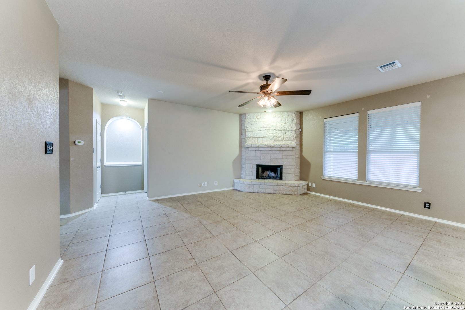 302 Eglington Way Cibolo TX 78108