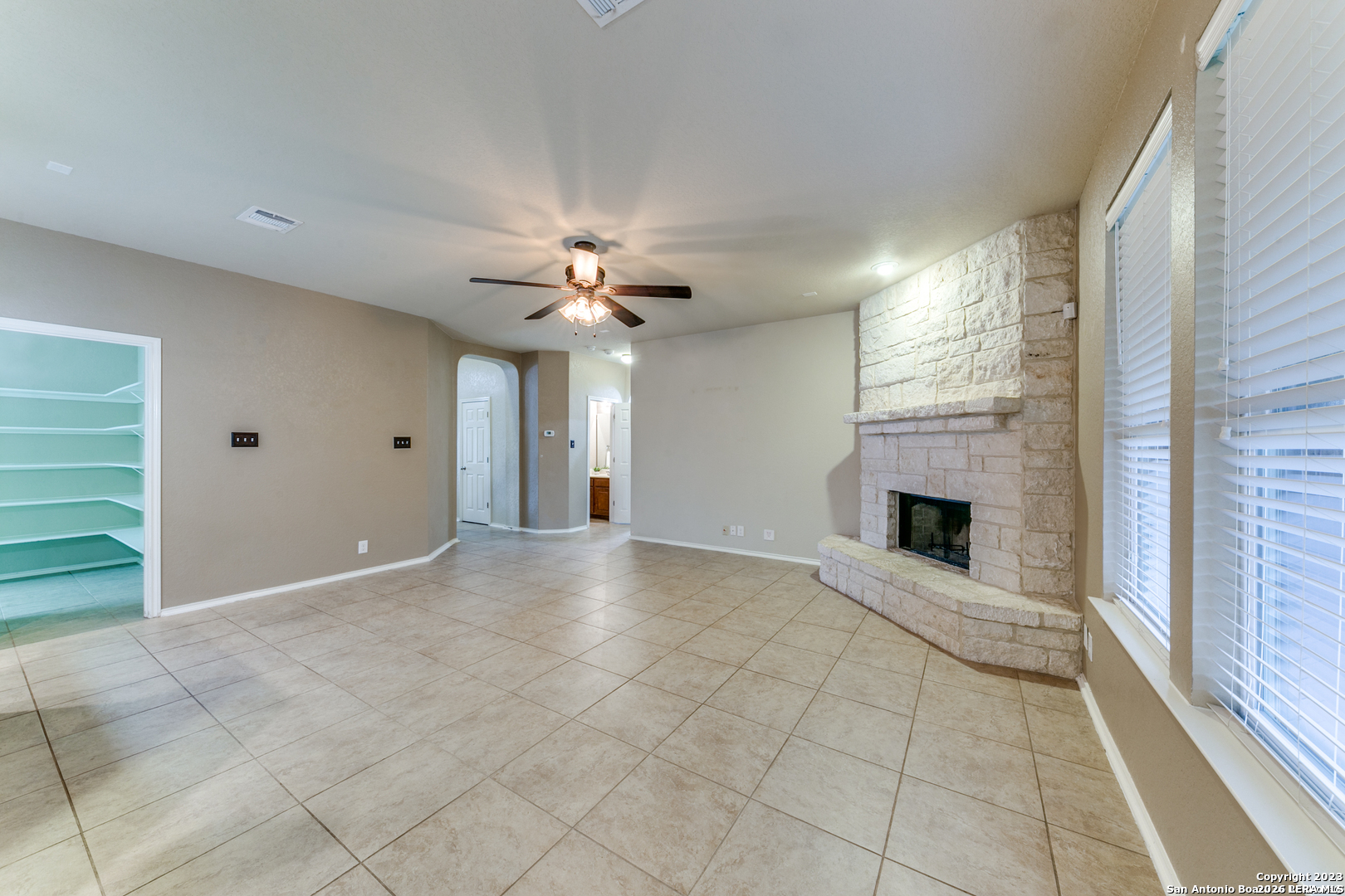 302 Eglington Way Cibolo TX 78108