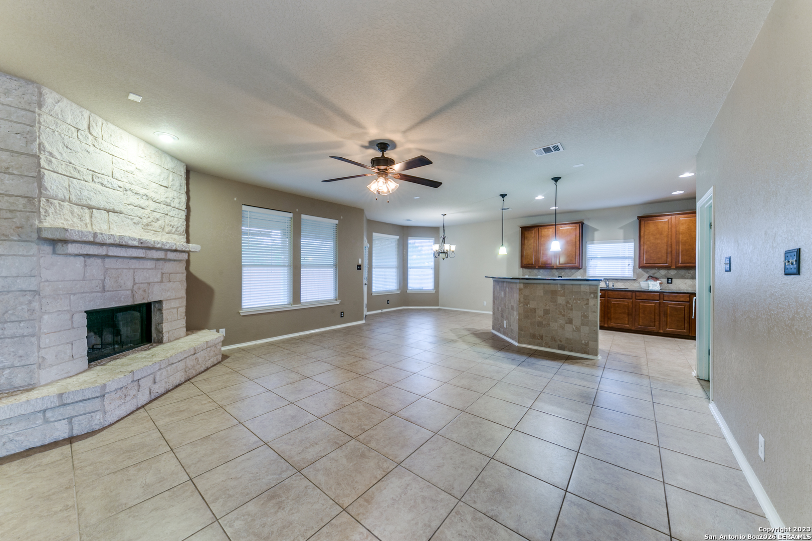 302 Eglington Way Cibolo TX 78108