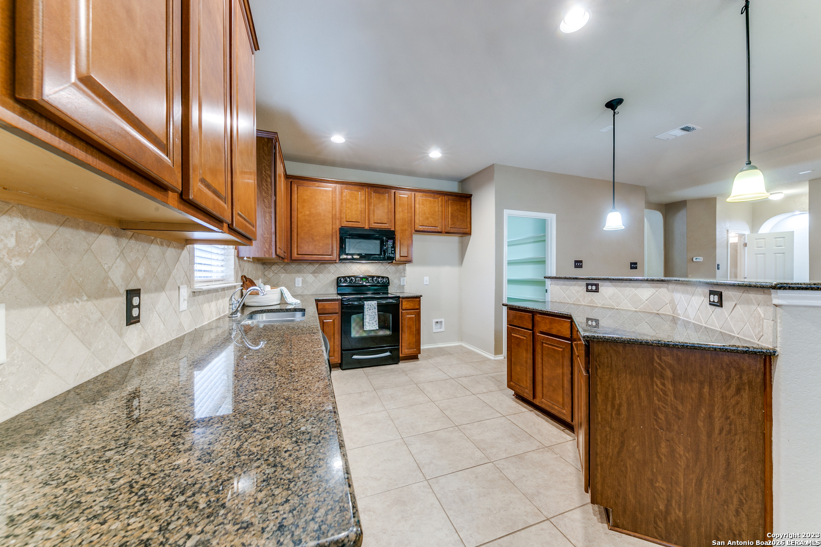 302 Eglington Way Cibolo TX 78108