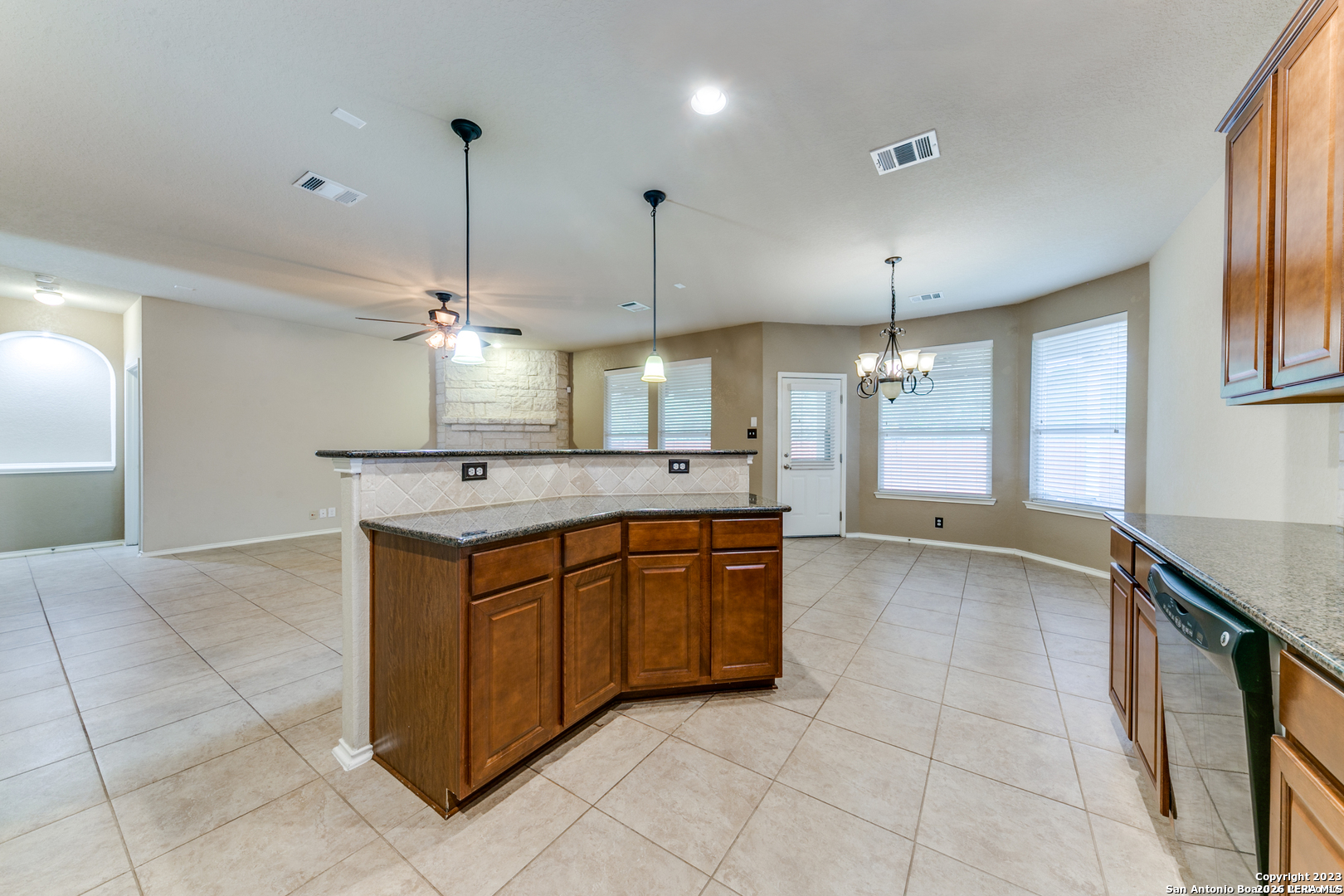 302 Eglington Way Cibolo TX 78108
