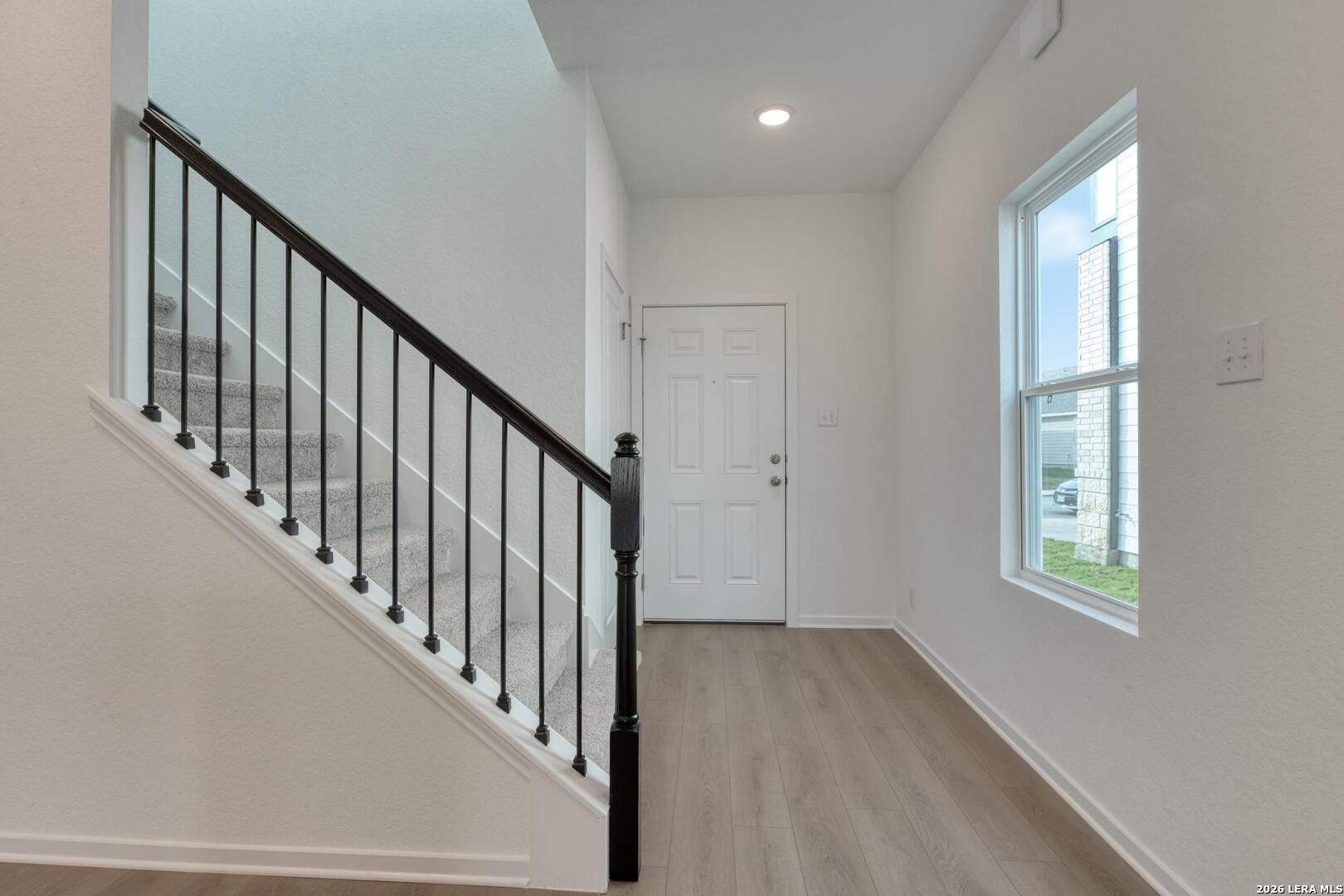 13835 Birch View San Antonio TX 78252