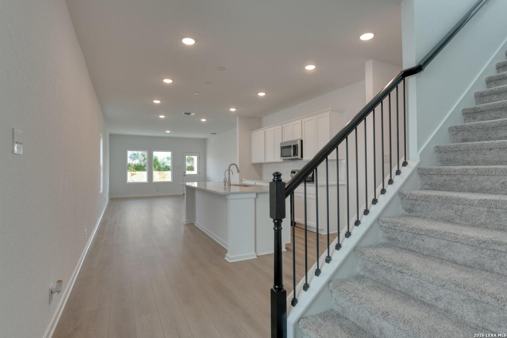 13835 Birch View San Antonio TX 78252