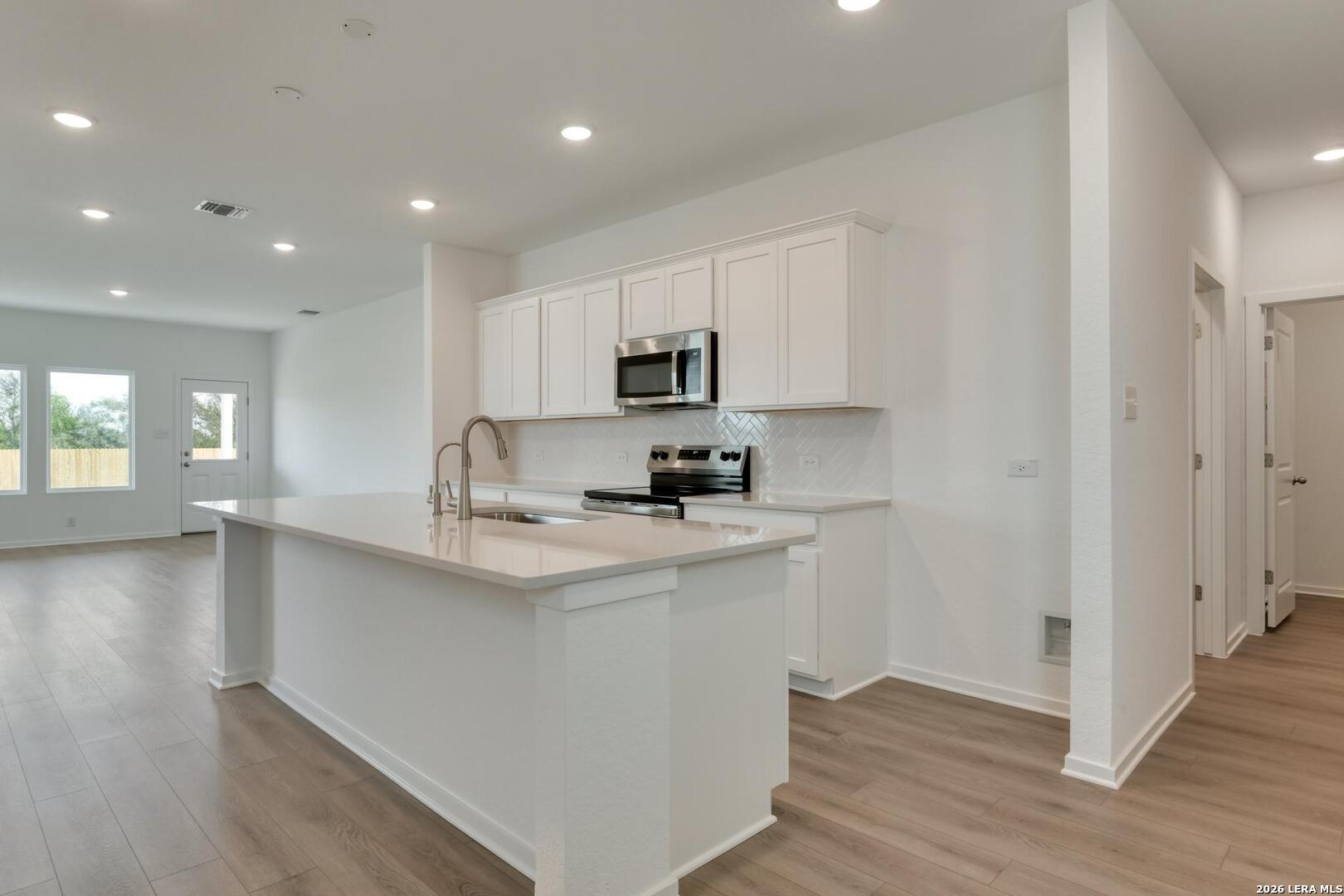 13835 Birch View San Antonio TX 78252