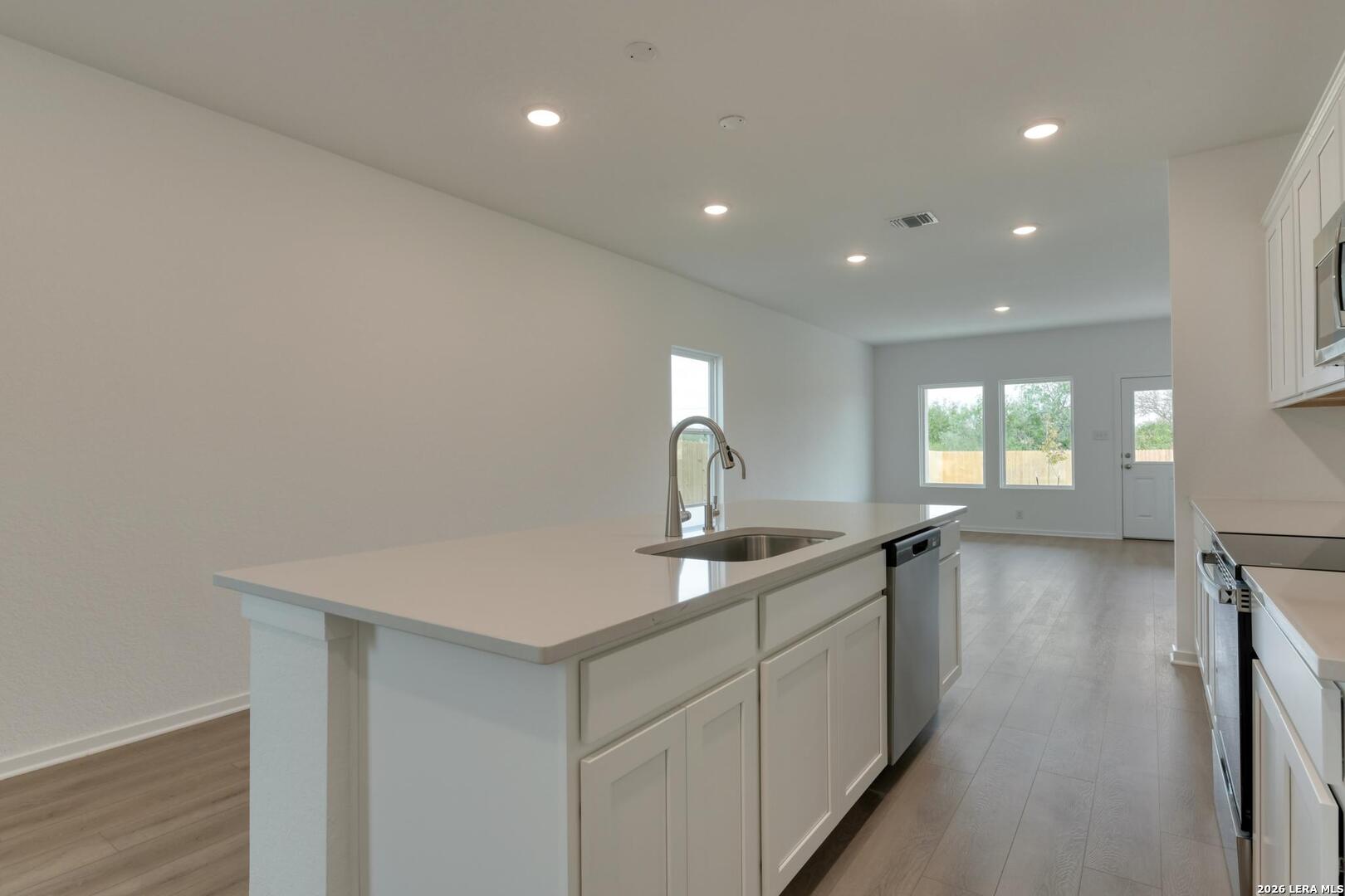 13835 Birch View San Antonio TX 78252