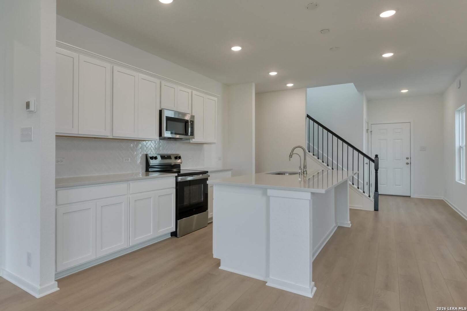 13835 Birch View San Antonio TX 78252