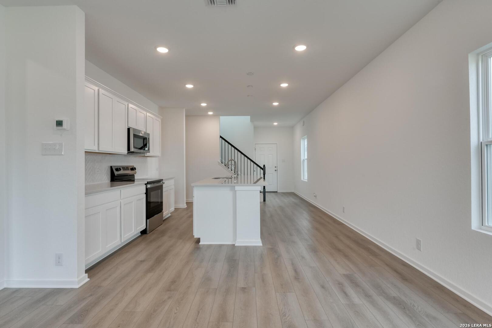13835 Birch View San Antonio TX 78252