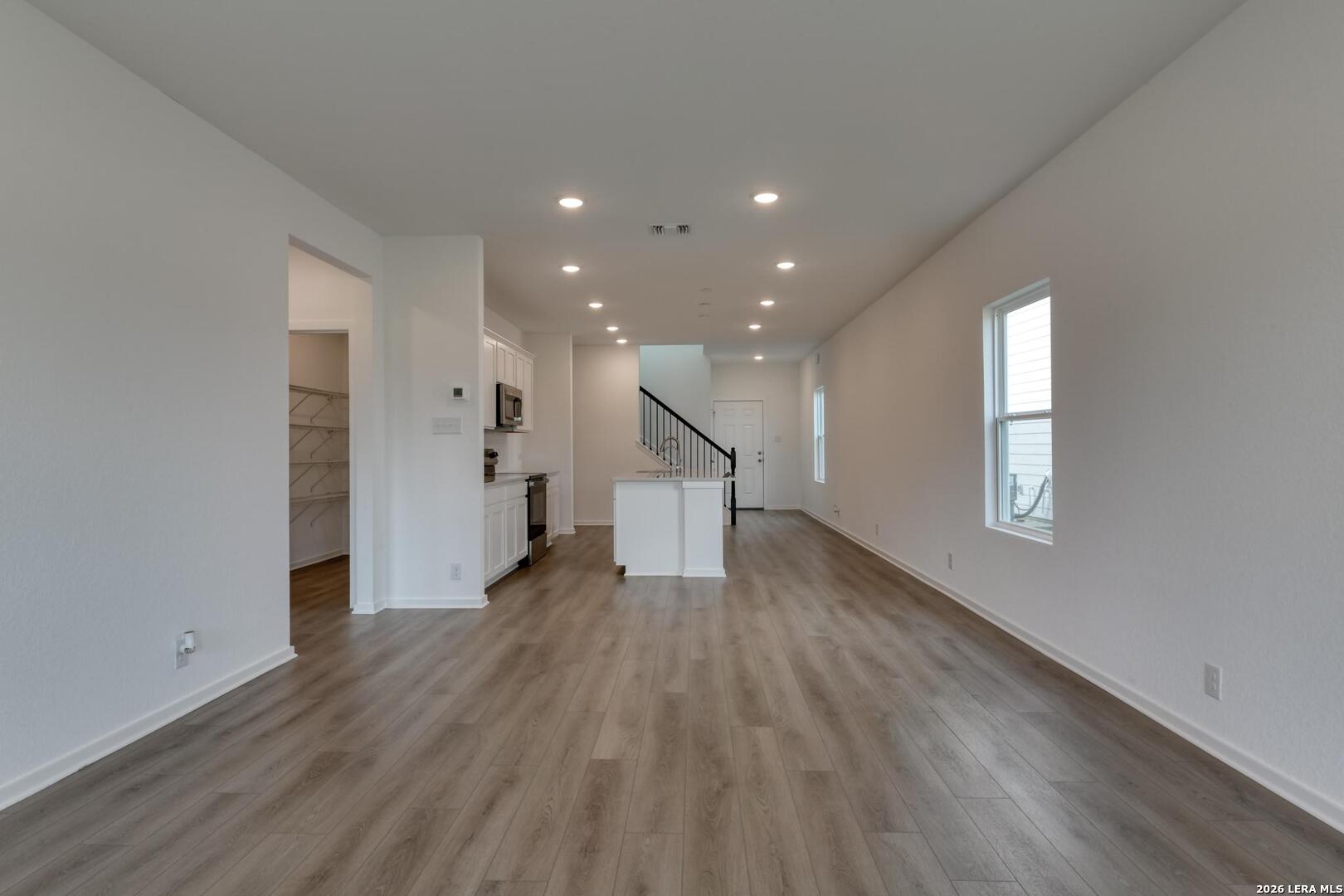 13835 Birch View San Antonio TX 78252