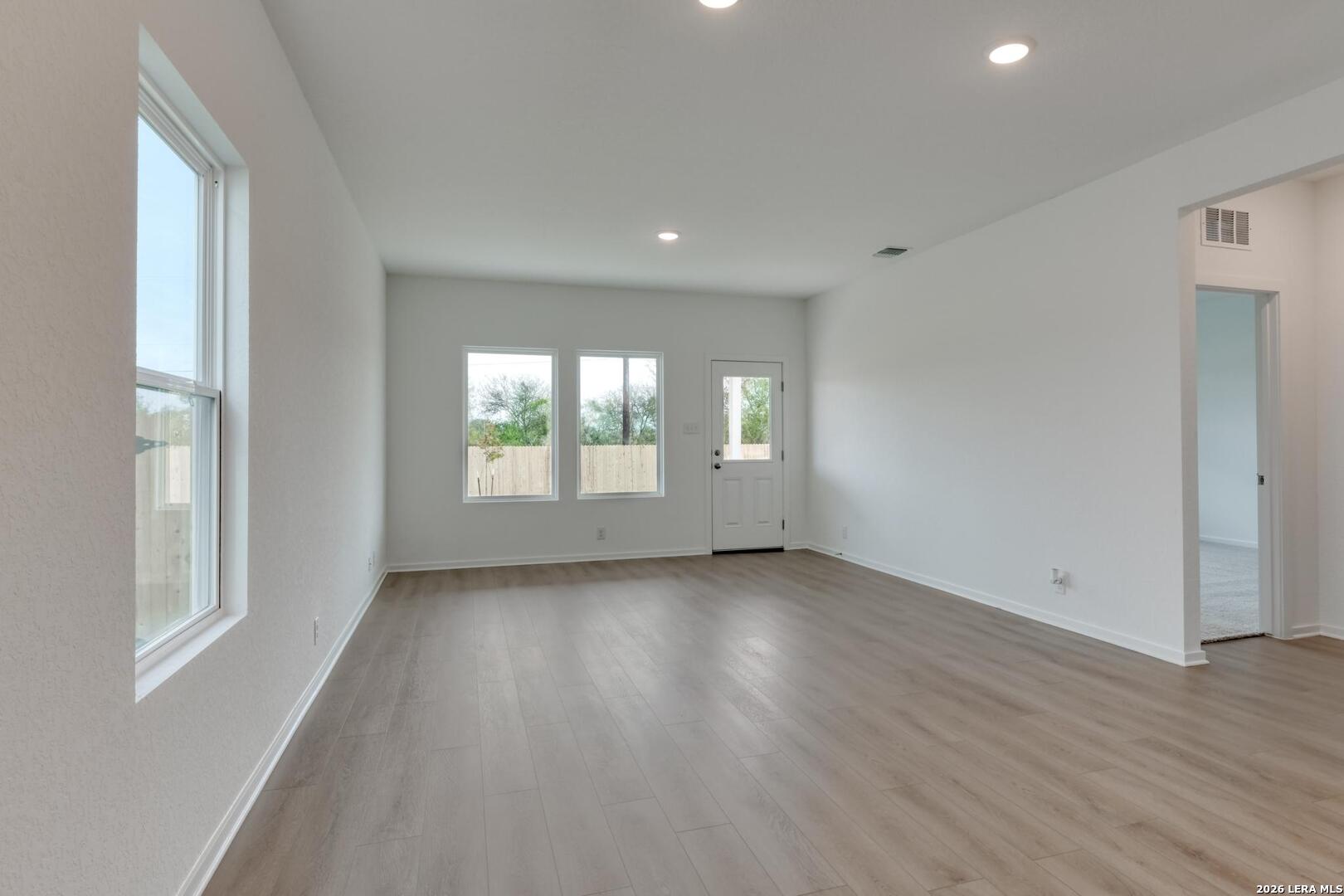 13835 Birch View San Antonio TX 78252