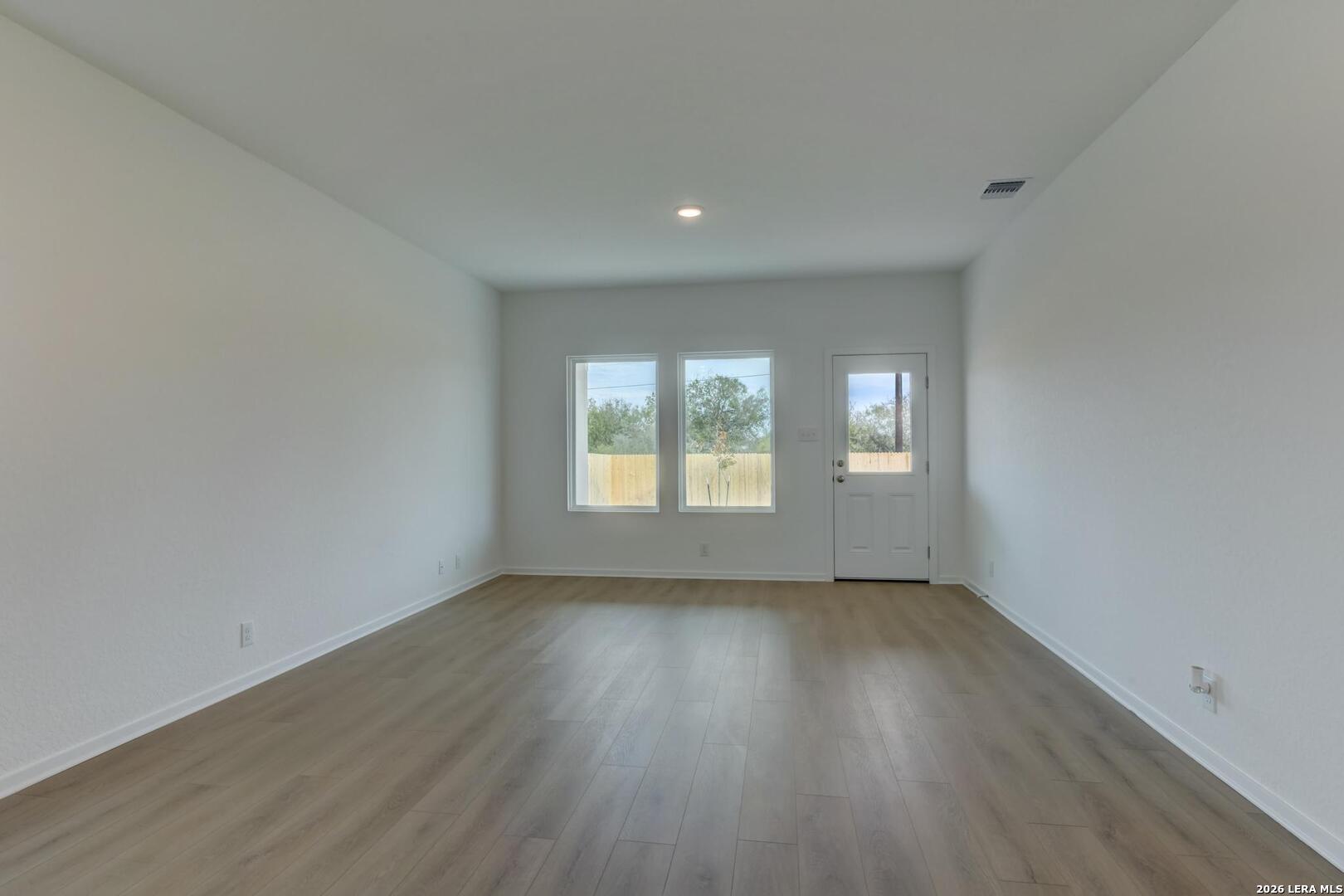 13835 Birch View San Antonio TX 78252