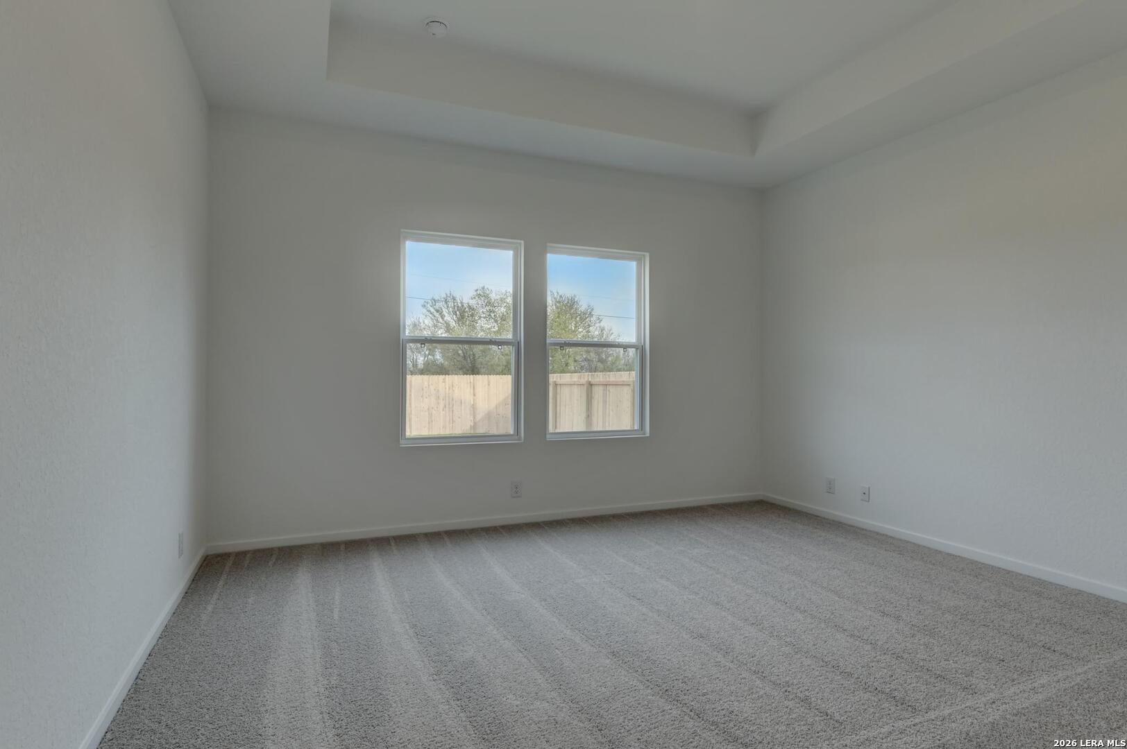 13835 Birch View San Antonio TX 78252