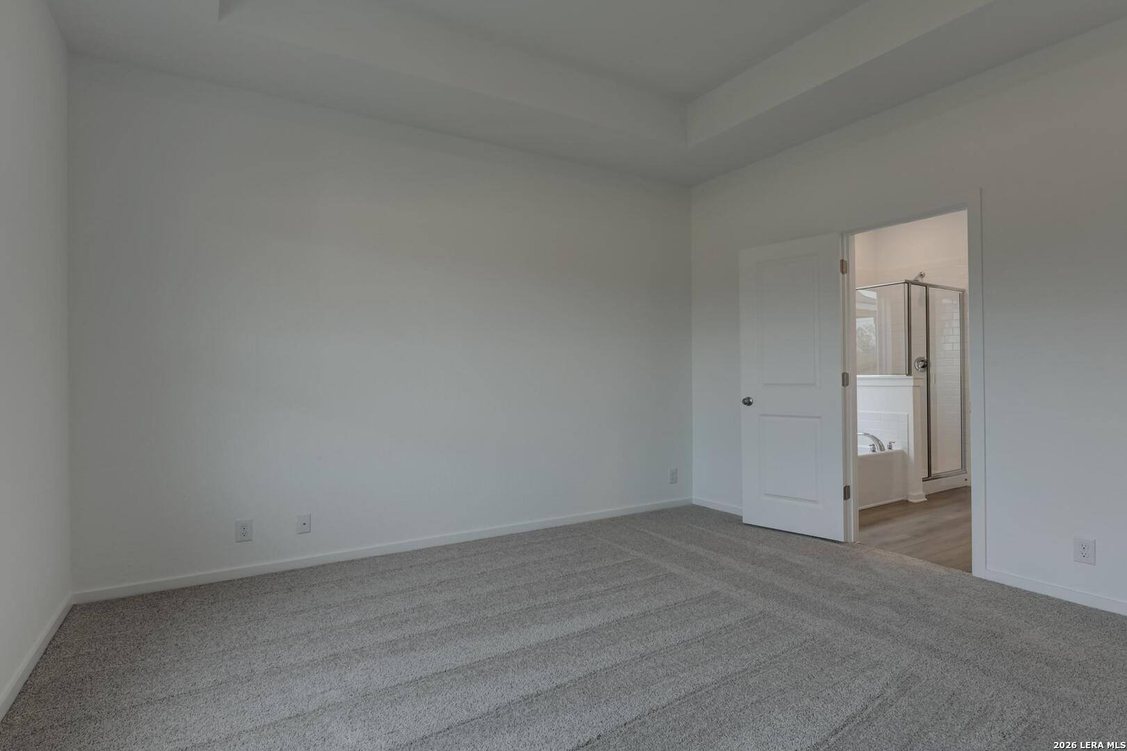 13835 Birch View San Antonio TX 78252