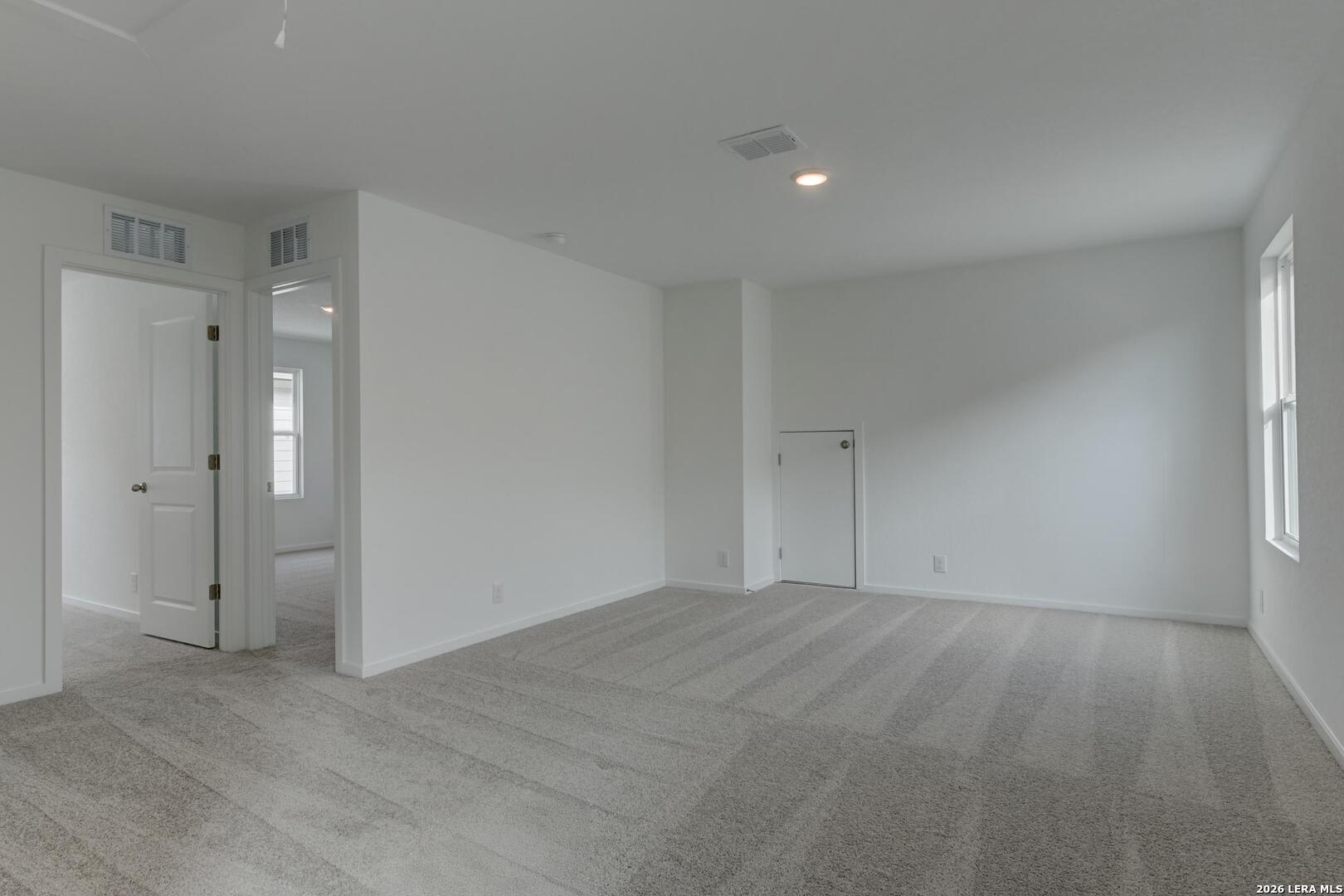 13835 Birch View San Antonio TX 78252