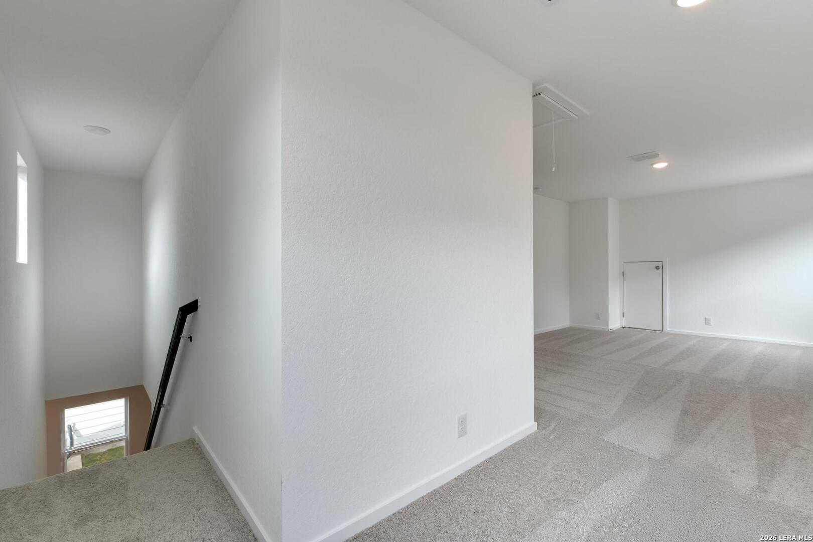 13835 Birch View San Antonio TX 78252