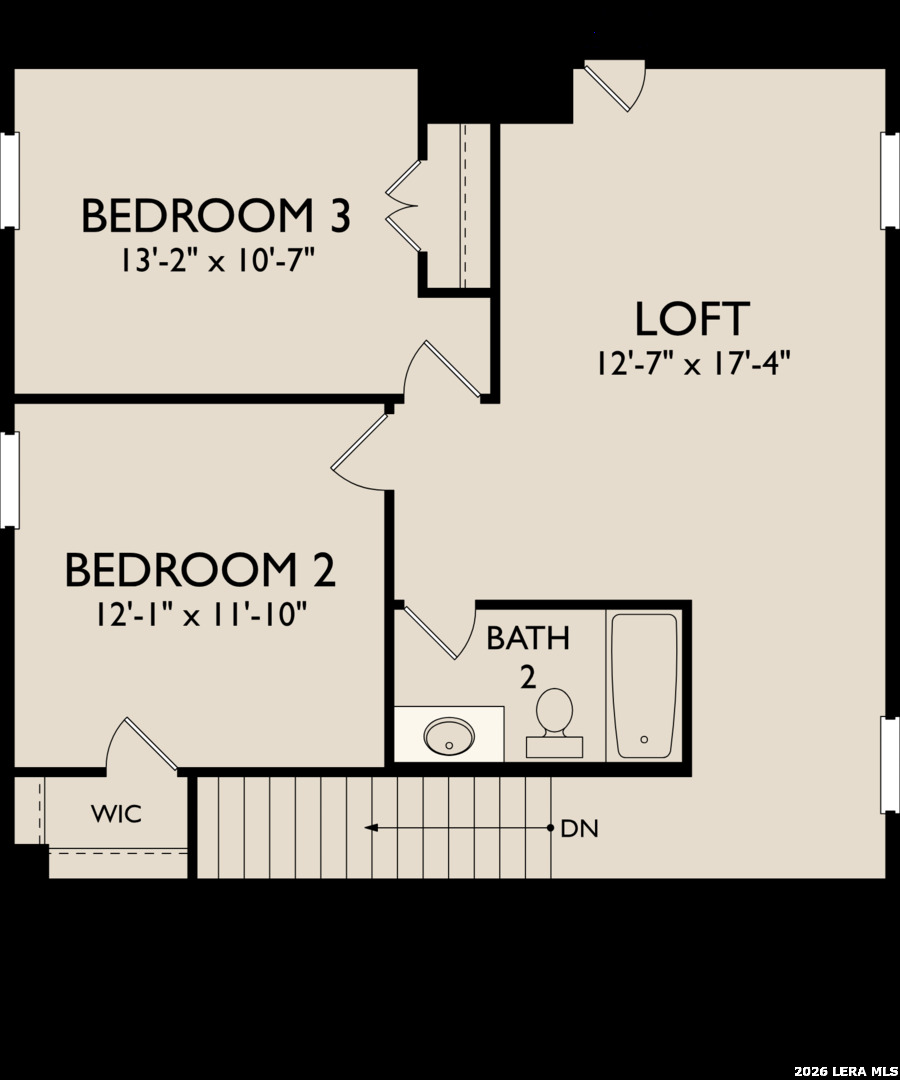 13835 Birch View San Antonio TX 78252