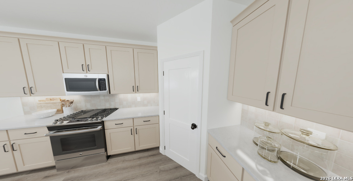 13835 Birch View San Antonio TX 78252