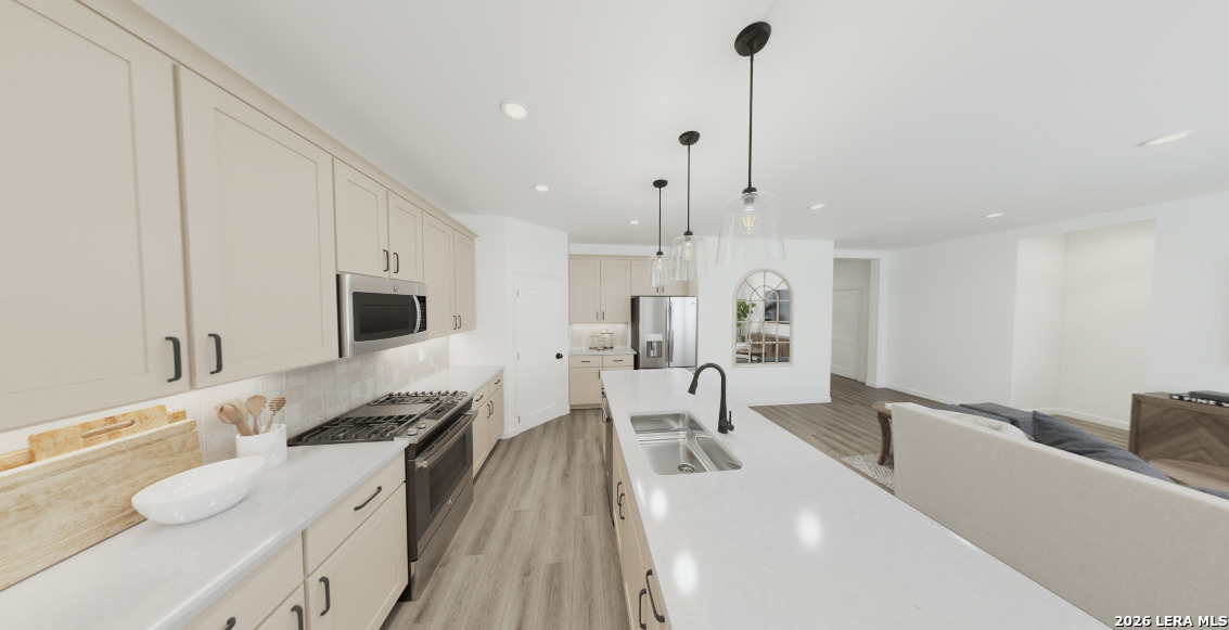 13835 Birch View San Antonio TX 78252
