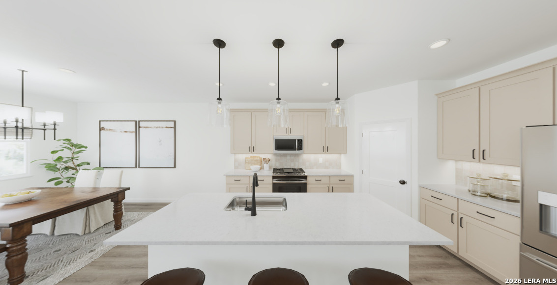 13835 Birch View San Antonio TX 78252