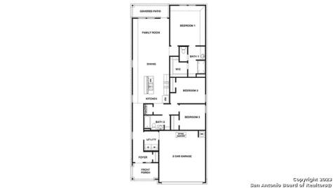 220 Violet Sylph San Antonio TX 78253