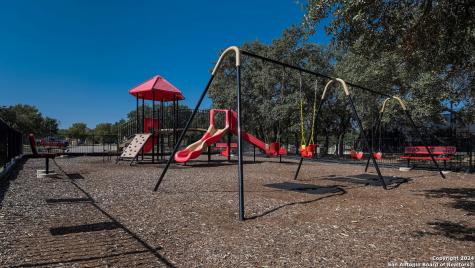 220 Violet Sylph San Antonio TX 78253