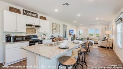 220 Violet Sylph San Antonio TX 78253
