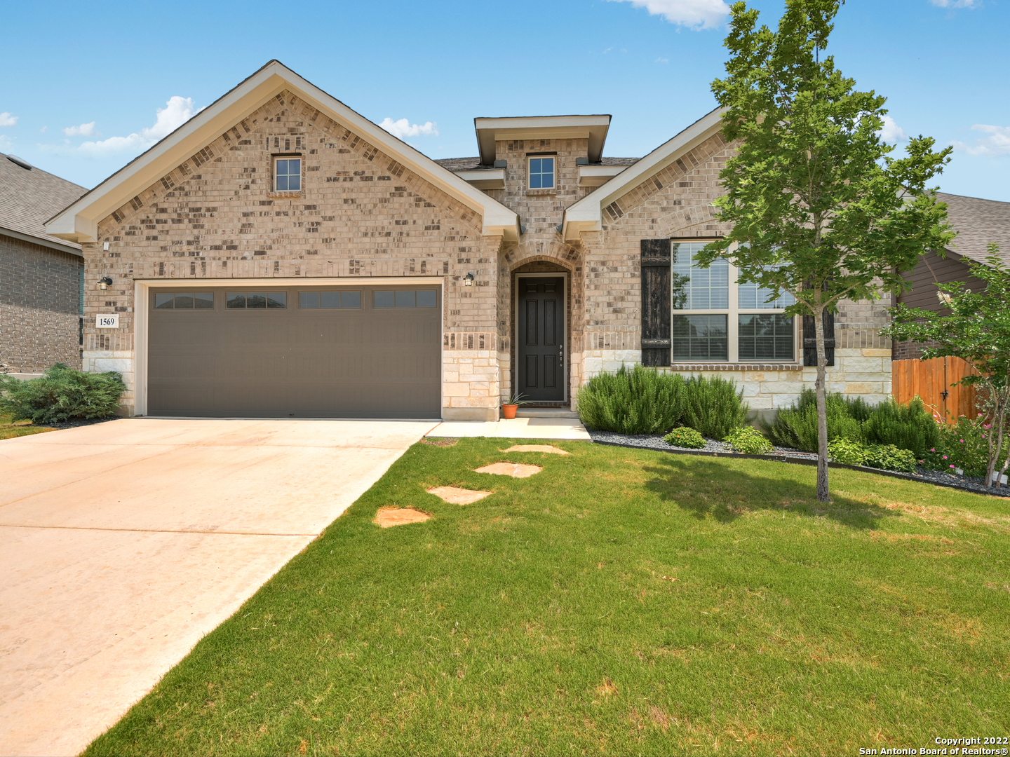 1569 Las Fontanasa New Braunfels TX 78132