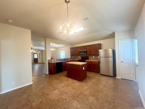 225 Brahma Way Cibolo TX 78108