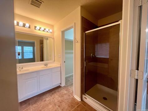 225 Brahma Way Cibolo TX 78108