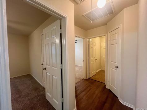 225 Brahma Way Cibolo TX 78108