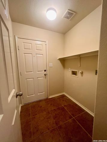 225 Brahma Way Cibolo TX 78108