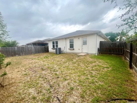 225 Brahma Way Cibolo TX 78108